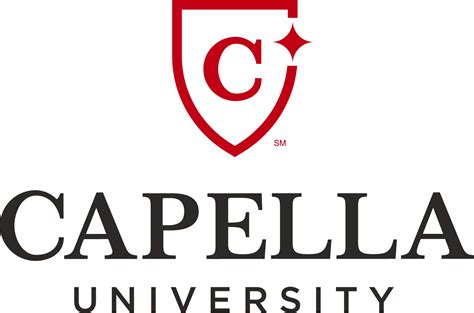 Capella university accreditation. Things To Know About Capella university accreditation. 